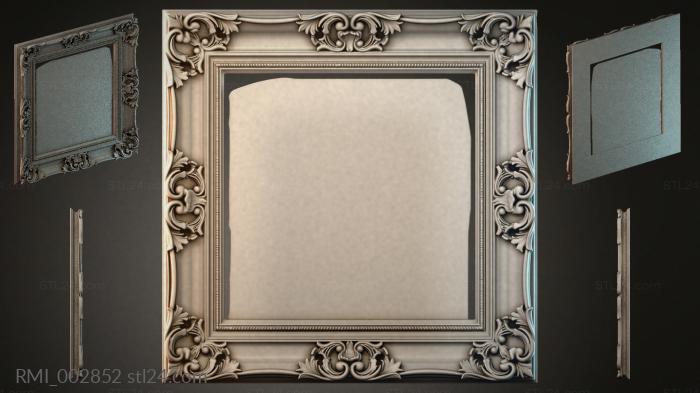 RMI_002852