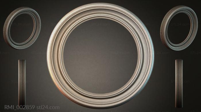 RMI_002859