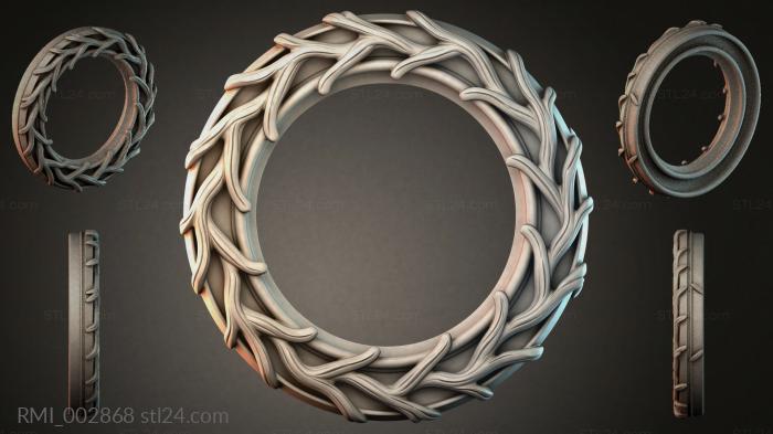 RMI_002868
