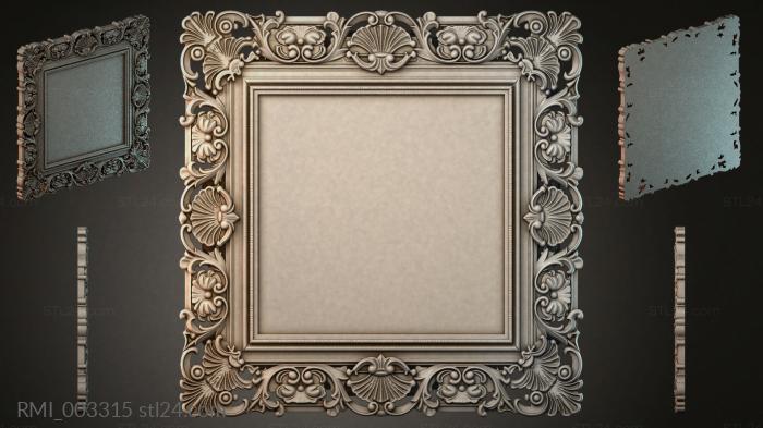 RMI_003315
