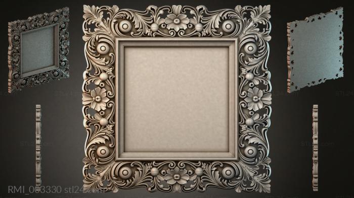 RMI_003330