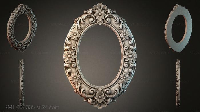 RMI_003335