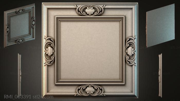 RMI_003391