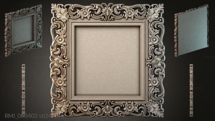 RMI_003403
