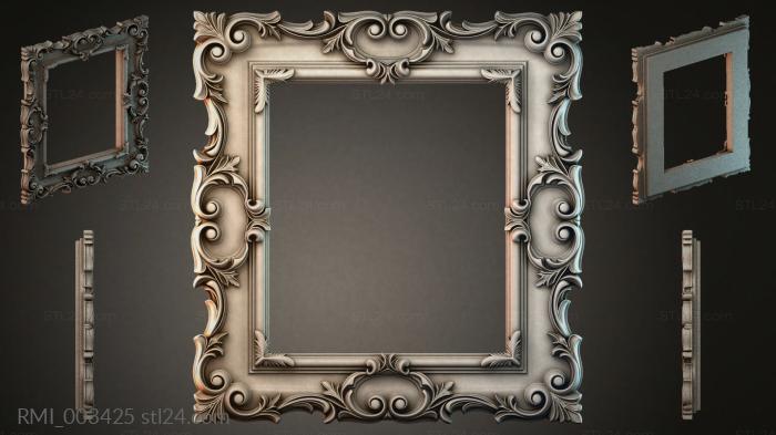 RMI_003425