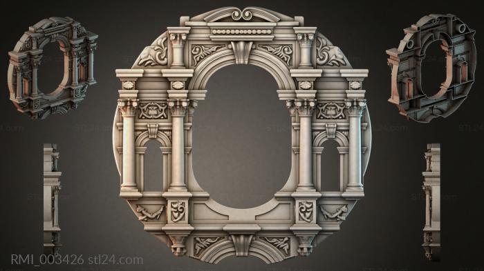 RMI_003426