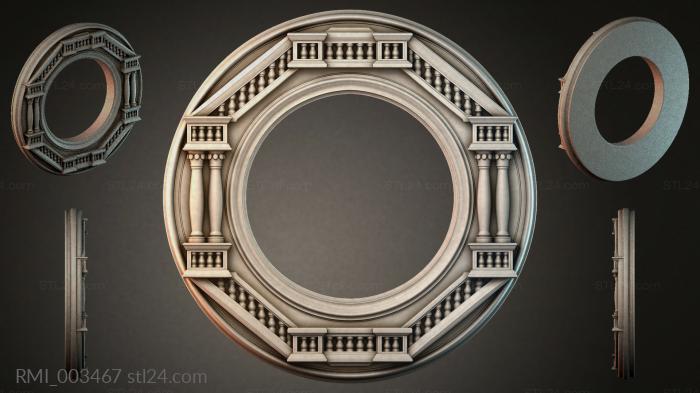 RMI_003467