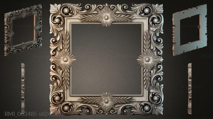 RMI_003485