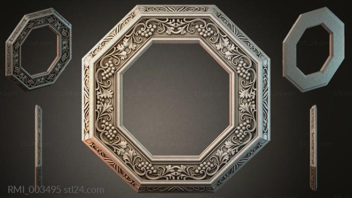 RMI_003495