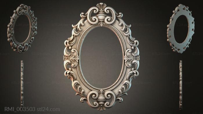 RMI_003503