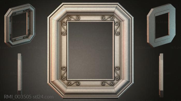 RMI_003505