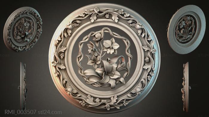 RMI_003507