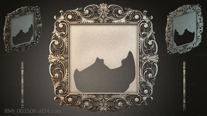 RMI_003508