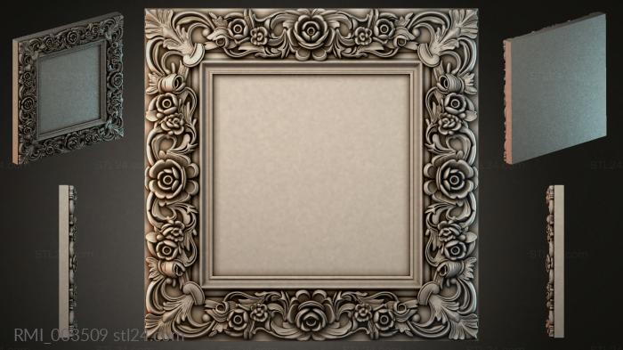 RMI_003509