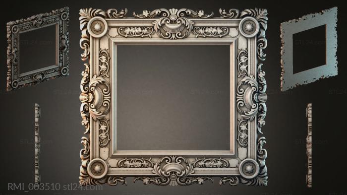 RMI_003510