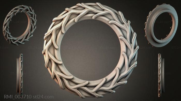 RMI_003710