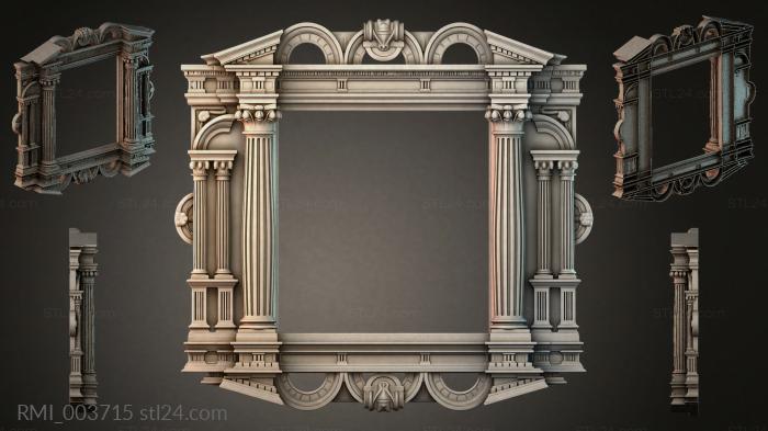 RMI_003715