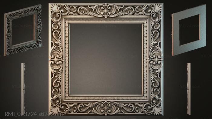 RMI_003724