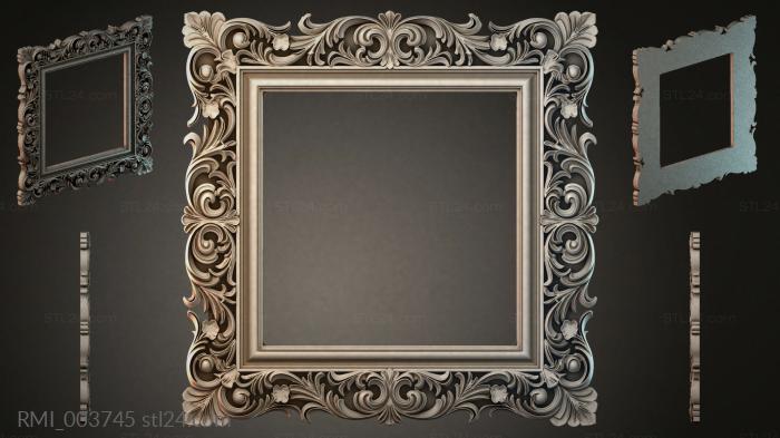 RMI_003745