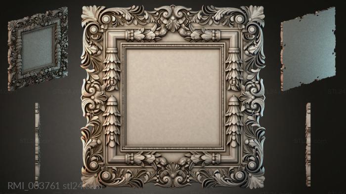 RMI_003761