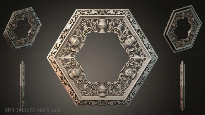 RMI_003763