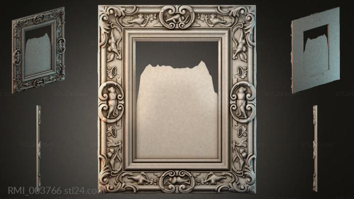 RMI_003766