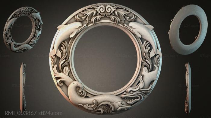 RMI_003867