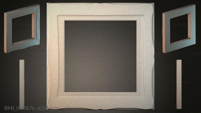RMI_003876