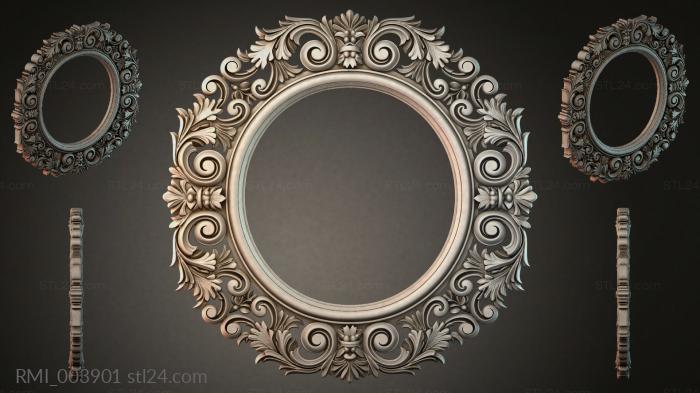 RMI_003901