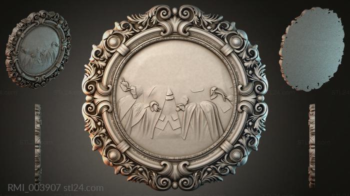 RMI_003907