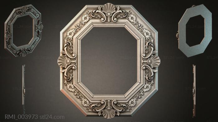 RMI_003973 3d STL model