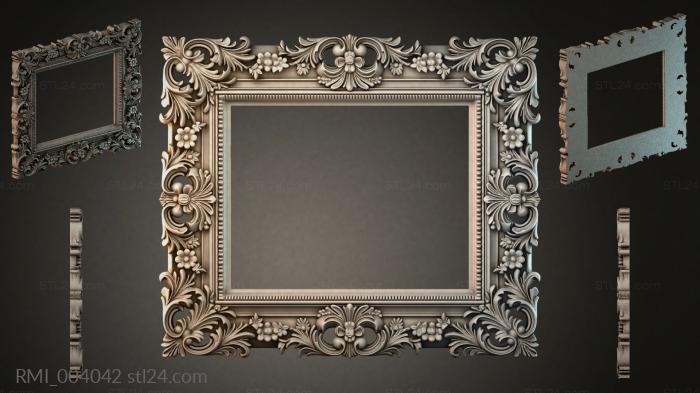 RMI_004042