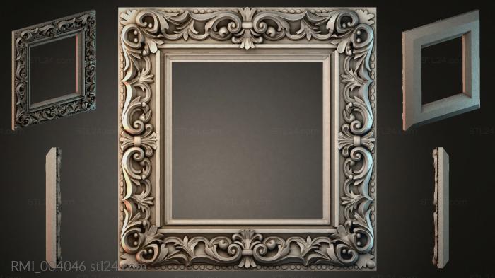 RMI_004046