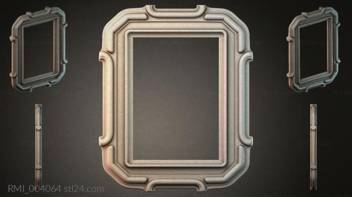 RMI_004064