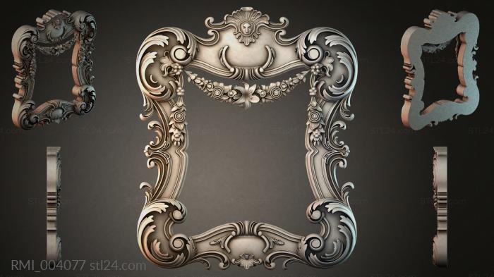 RMI_004077
