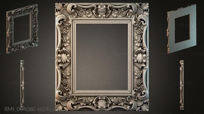RMI_004080