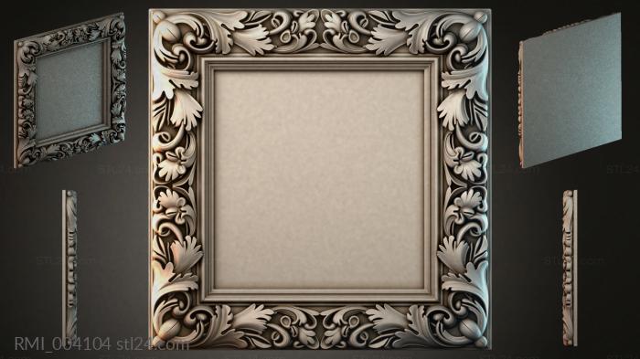 RMI_004104