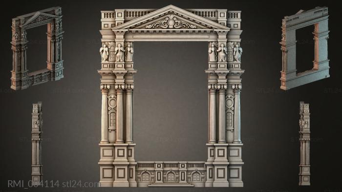 RMI_004114