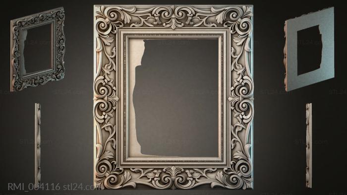 RMI_004116