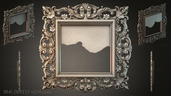 RMI_004117