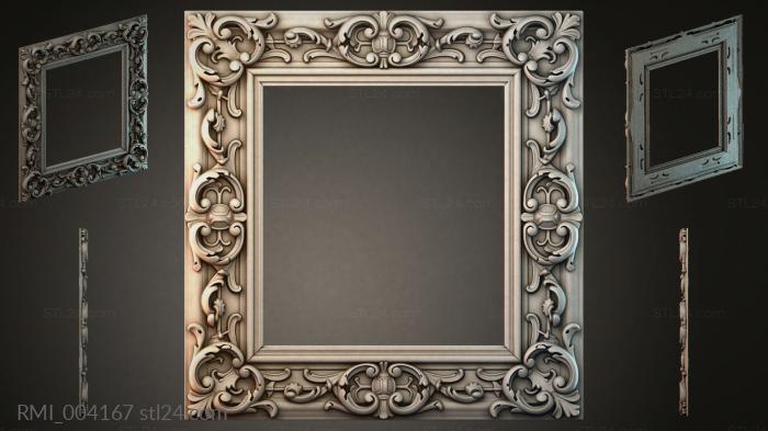 RMI_004167