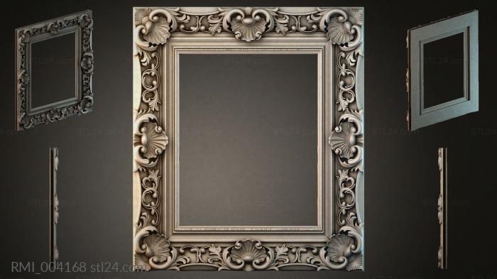 RMI_004168