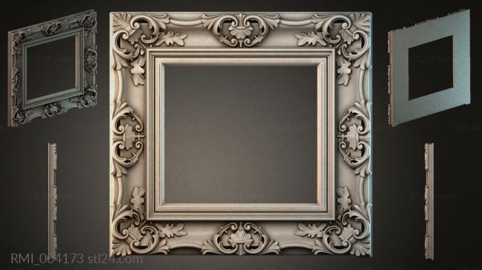 RMI_004173