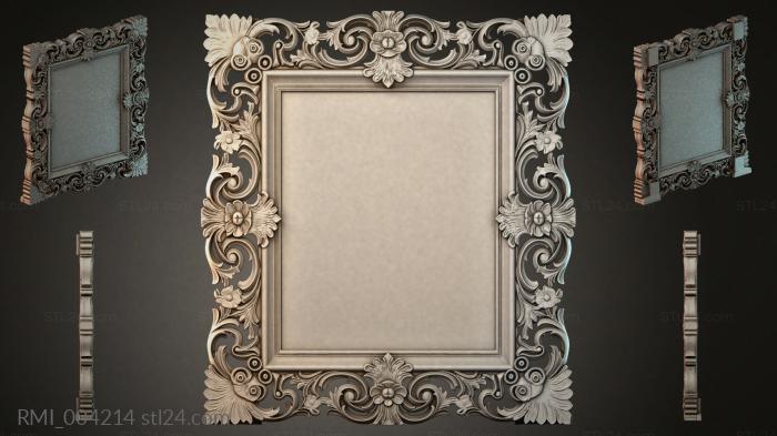 RMI_004214