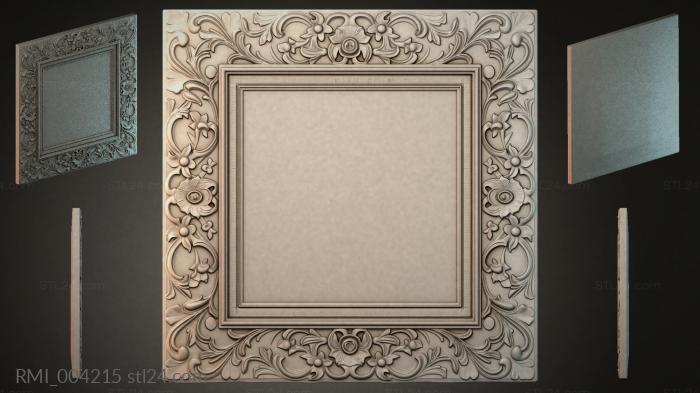 RMI_004215