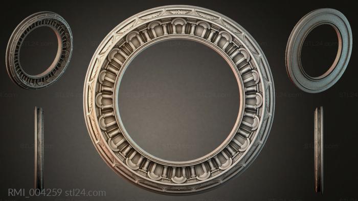 RMI_004259