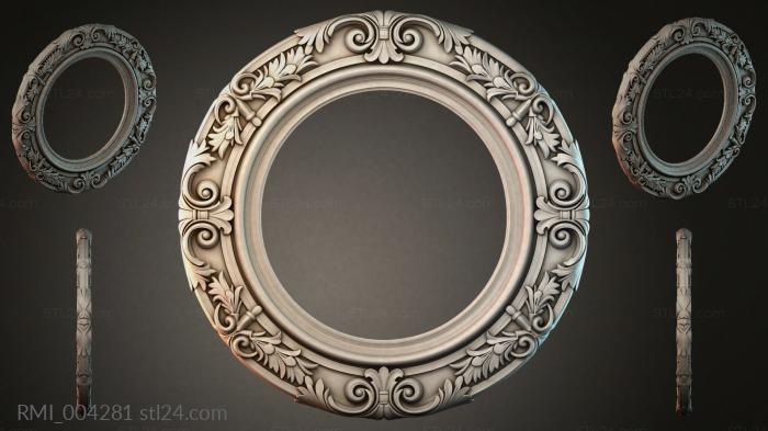 RMI_004281