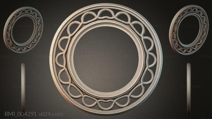 RMI_004291