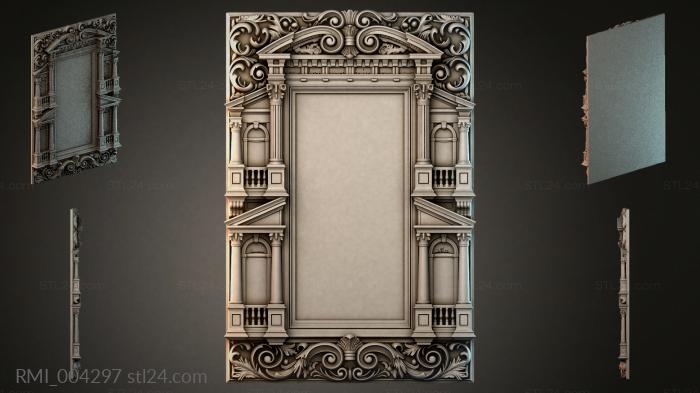 RMI_004297