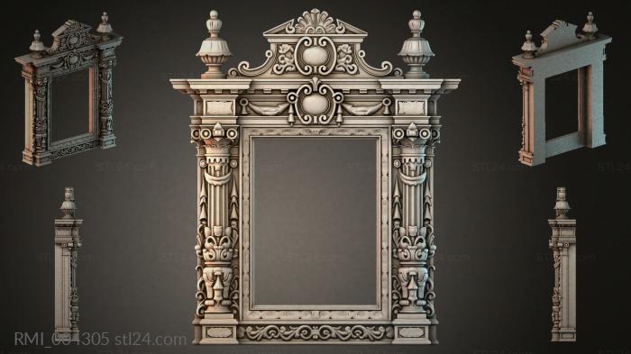 RMI_004305
